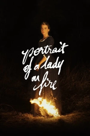 Regarder Portrait de la jeune fille en feu en streaming complet