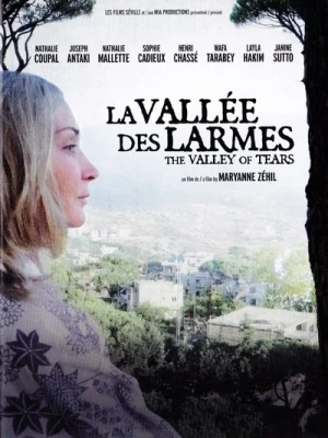 Regarder La Vallée des larmes en streaming complet