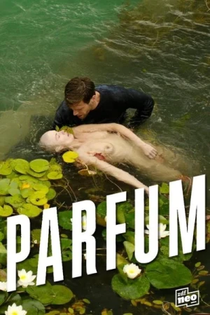 Regarder Le Parfum - Saison 1 en streaming complet