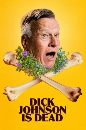 Regarder Dick Johnson Is Dead en streaming complet