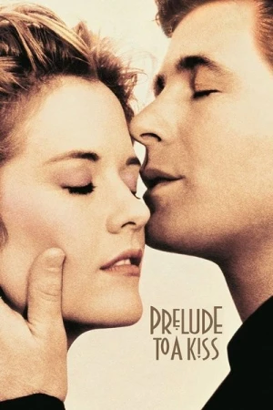 Regarder Le Baiser empoisonné en streaming complet
