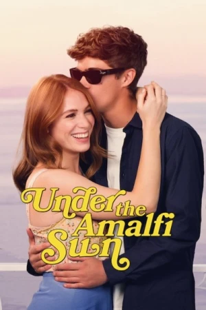 Regarder Sous le soleil d'Amalfi en streaming complet
