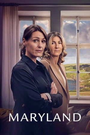 Regarder Maryland - Saison 1 en streaming complet