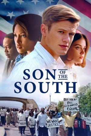 Regarder Un fils du sud en streaming complet