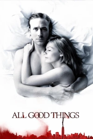 Regarder Love & Secrets en streaming complet