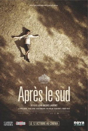 Regarder Après le sud en streaming complet