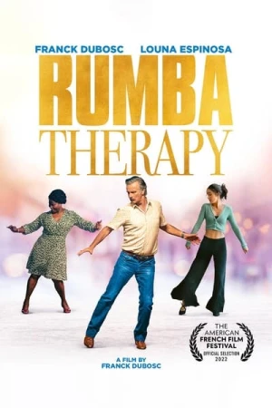 Regarder Rumba la vie en streaming complet