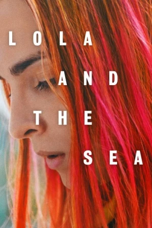 Regarder Lola vers la mer en streaming complet