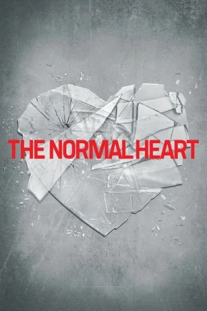 Regarder The Normal Heart en streaming complet