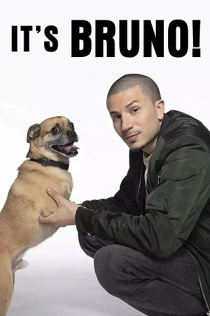 Regarder It's Bruno - Saison 1 en streaming complet