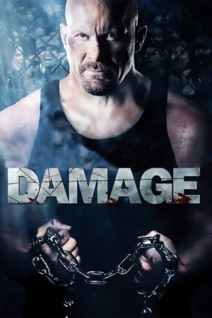 Regarder Damage en streaming complet