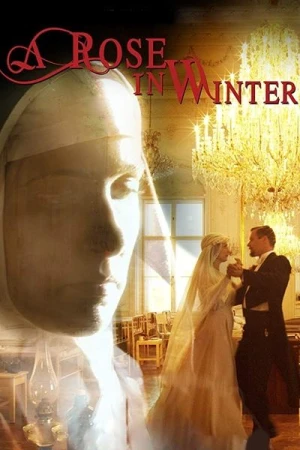 Regarder Une Rose à Auschwitz : La vie d'Edith Stein en streaming complet