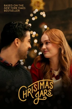Regarder Les anges gardiens de Noël en streaming complet