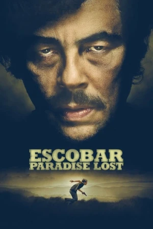 Regarder Paradise Lost en streaming complet