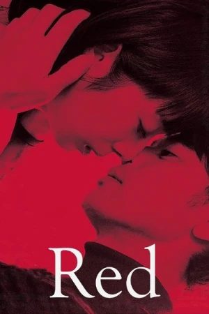 Regarder The Housewife en streaming complet