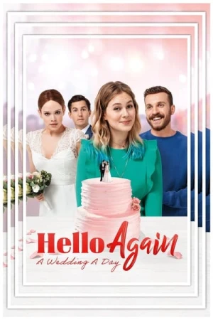 Regarder Un mariage sans fin en streaming complet