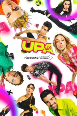 Regarder Un, dos, tres : nouvelle génération - Saison 1 en streaming complet