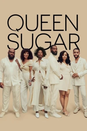 Regarder Queen Sugar - Saison 7 en streaming complet