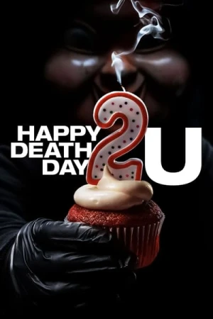 Regarder Happy Birthdead 2 You en streaming complet