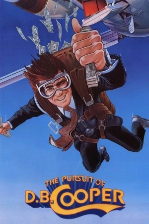 Regarder 200 000 Dollars en cavale en streaming complet