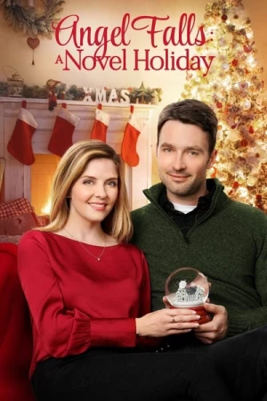 Regarder Fais un voeu pour Noël en streaming complet