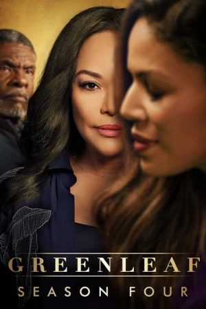 Regarder Greenleaf - Saison 4 en streaming complet