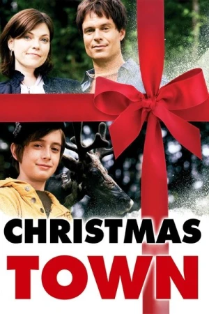 Regarder Un Noël plein de surprises en streaming complet