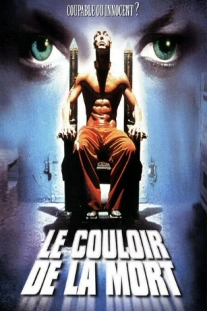 Regarder Le Couloir de La Mort en streaming complet