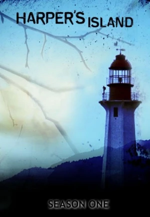 Regarder Harper's Island - Saison 1 en streaming complet