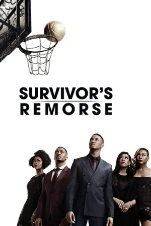  Survivor's Remorse - Saison 3 affiche 