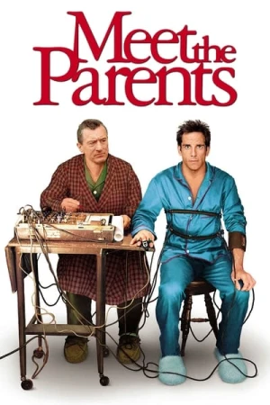 Regarder Mon beau-père et moi en streaming complet