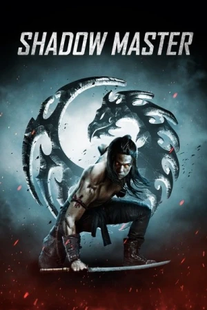 Regarder Shadow Master en streaming complet