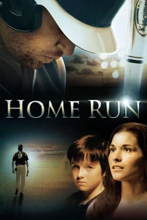 Regarder Home Run en streaming complet
