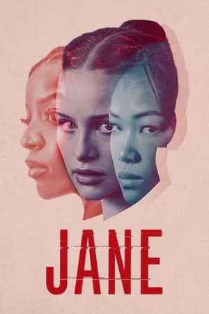 Regarder Jane en streaming complet