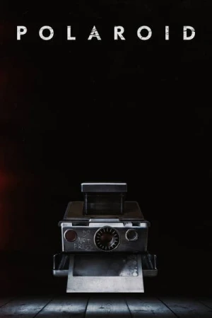 Regarder Polaroid en streaming complet