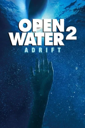 Regarder Dérive Mortelle en streaming complet