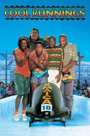 Regarder Rasta Rockett en streaming complet
