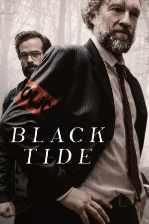 Regarder Fleuve noir en streaming complet