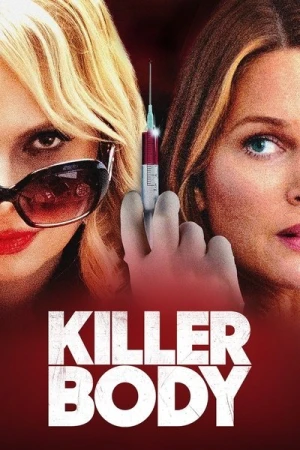 Regarder La mort t'ira si bien... en streaming complet