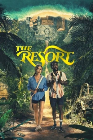 Regarder The Resort - Saison 1 en streaming complet