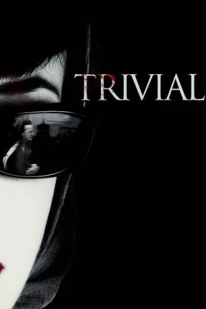 Regarder La Disparue de Deauville en streaming complet