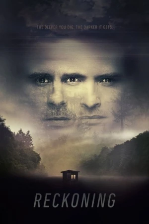 Regarder Reckoning - Saison 1 en streaming complet