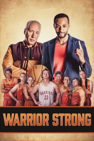 Regarder Warrior Strong en streaming complet