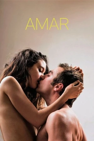 Regarder Loving en streaming complet