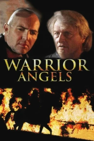 Regarder Warrior Angels en streaming complet