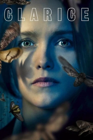 Regarder Clarice (2021) - Saison 1 en streaming complet