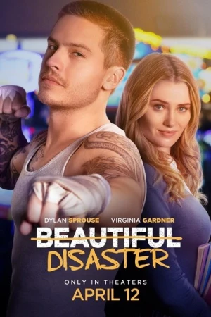 Regarder Joli Désastre en streaming complet