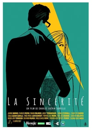 Regarder La Sincérité en streaming complet