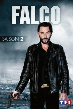 Regarder Falco - Saison 2 en streaming complet