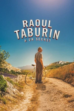 Regarder Raoul Taburin en streaming complet